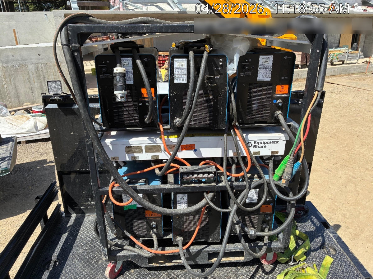 2025 LEX WR6A-7SM-FG26DZ6LD-R