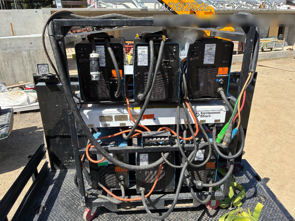 2025 LEX WR6A-7SM-FG26DZ6LD-R