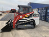 2020 TAKEUCHI TL8R2-R