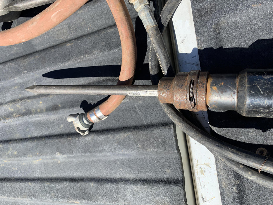 2020 TAMCO TOKUSLCH-3R-S