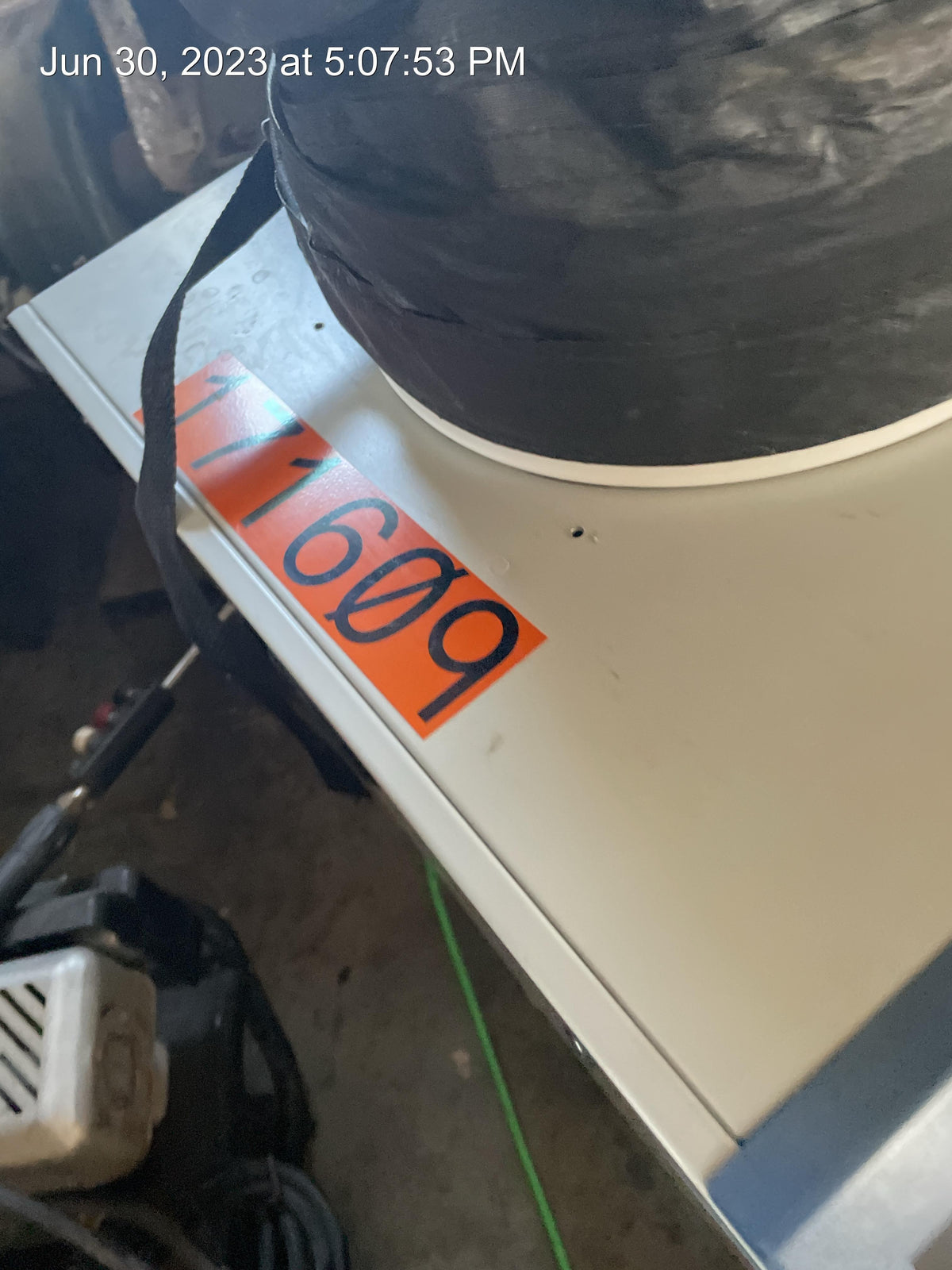 2021 OCEANAIRE 2OAC1211