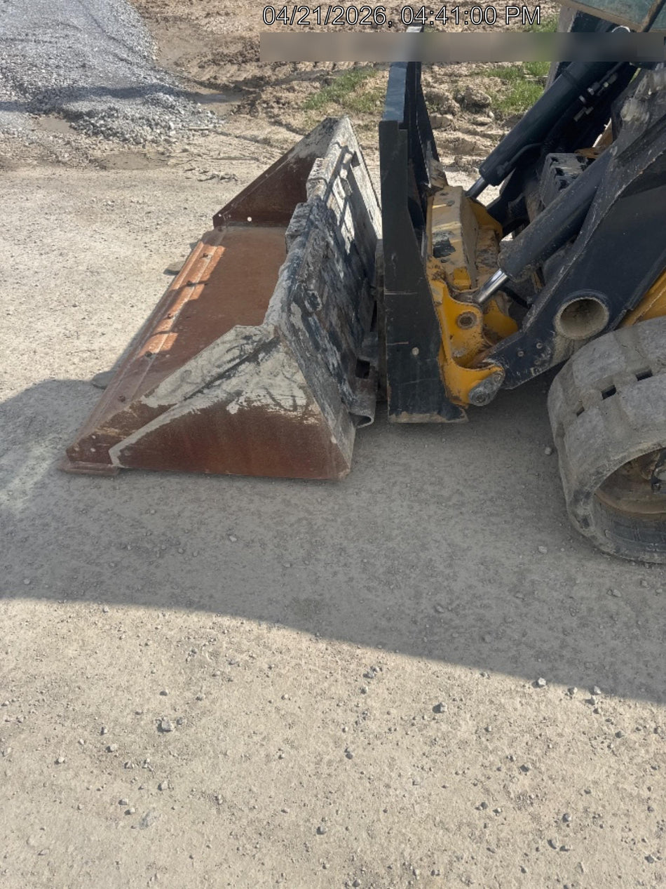 2019 ARROW MATERIAL HANDLING 60" Pallet Forks - Arrow