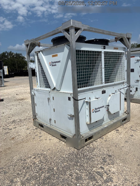 2022 SMARTECH SACP41A-HS