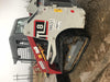 2019 Takeuchi TL8 Radial ROPS, ROPS/FOPS Canopy, 15" Wide Rubber Tracks, Back-up Alarm, Front & Rear Working Lights, Auxiliary Hydraulics, Two-Speed Travel, Electronic Monitoring System 76" HD Dirt Bucket with 8 Teeth, 20.3 cubic feet Capacity