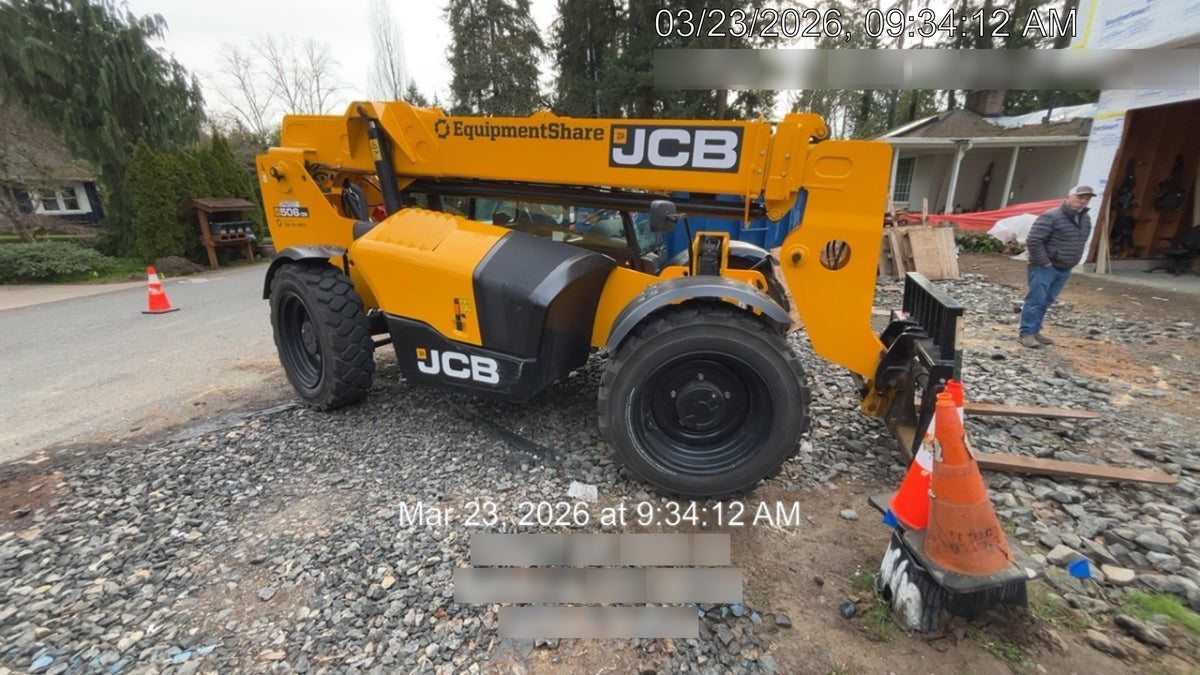 2024 JCB 506-36