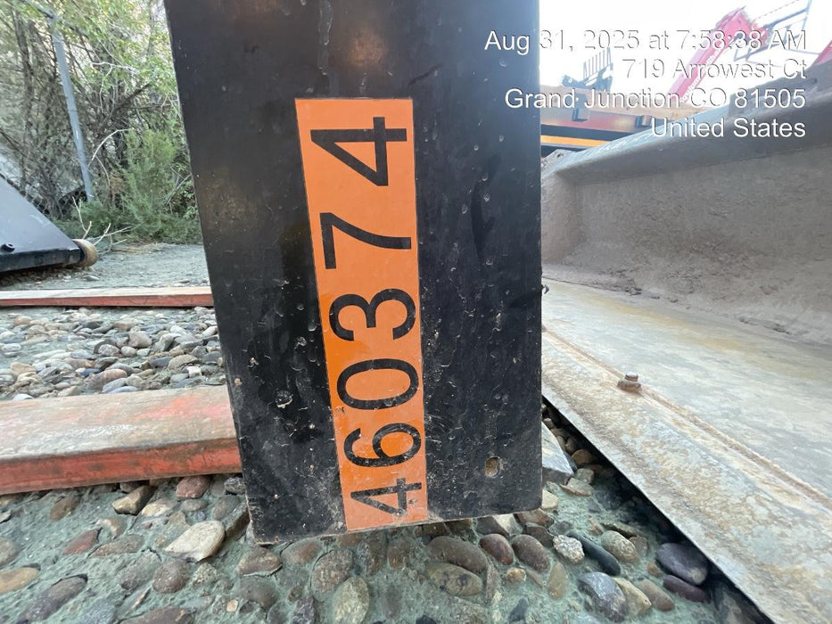 2024 VIRNIG PF4855-5VG