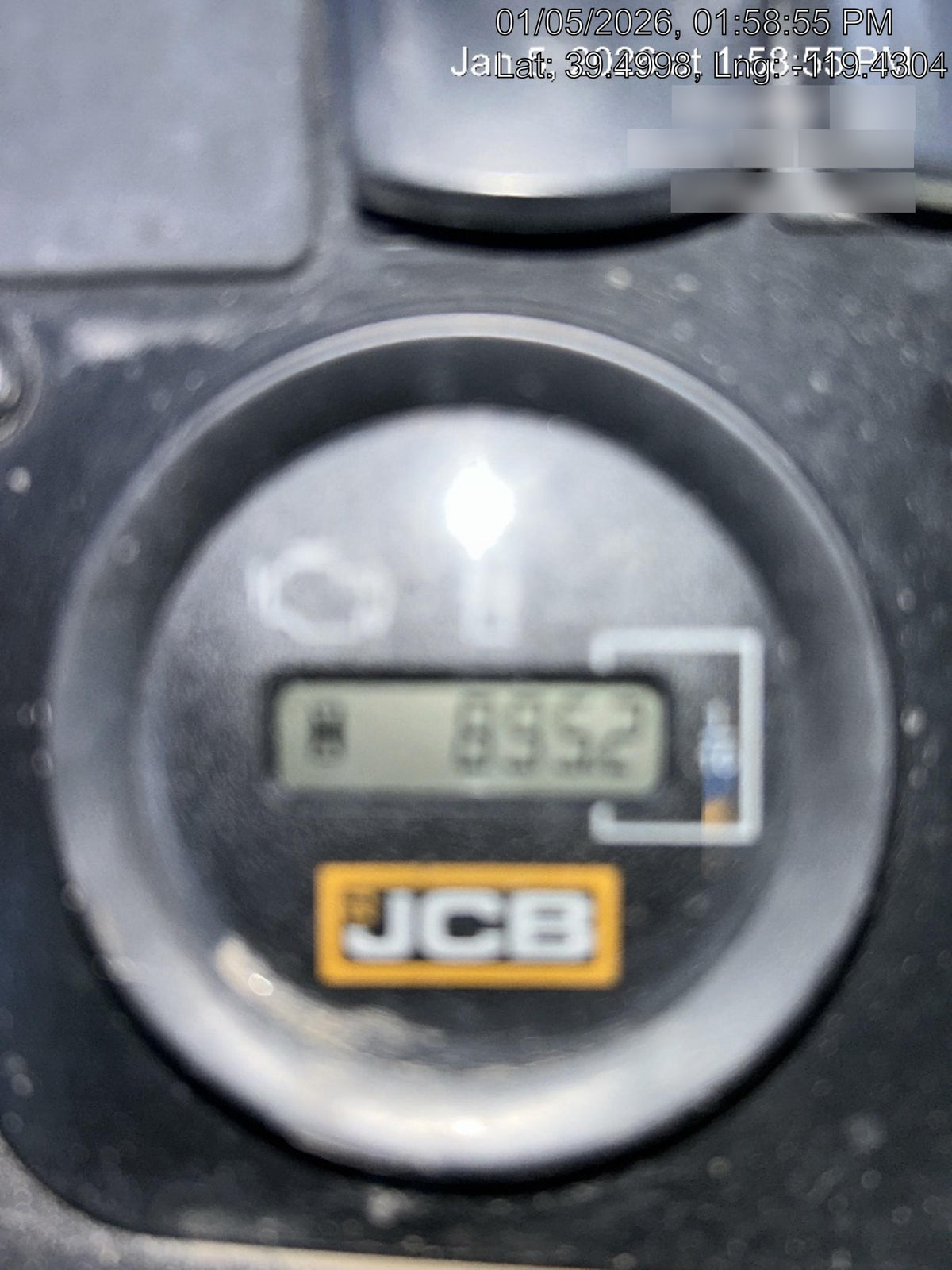 2024 JCB 512-56