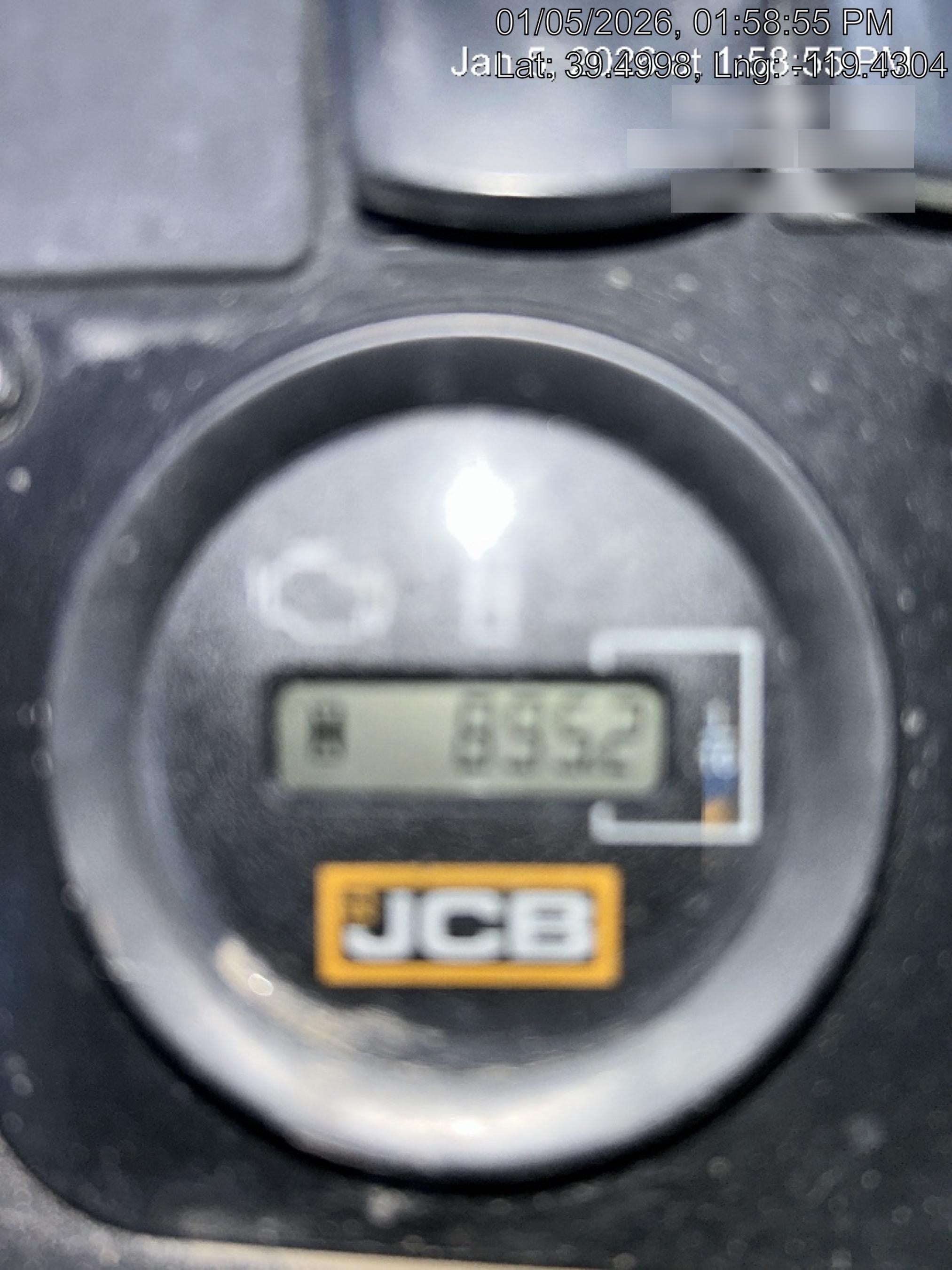 2024 JCB 512-56