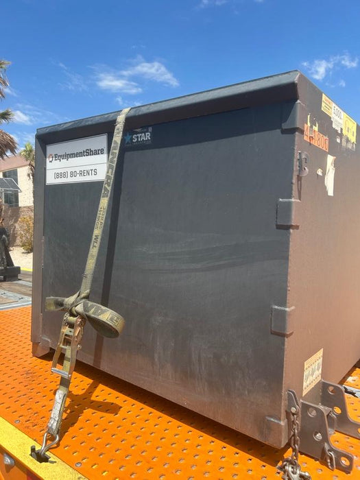 2024 STAR INDUSTRIES 1425