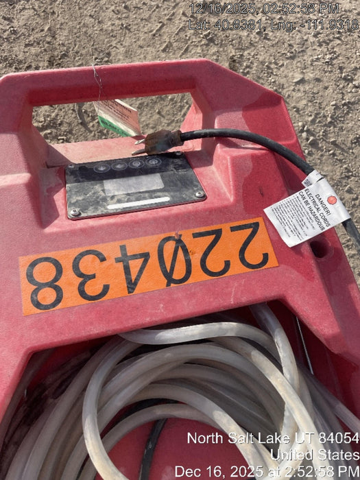 2022 PHOENIX DryMAX XL