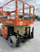 2021 JLG RT4069