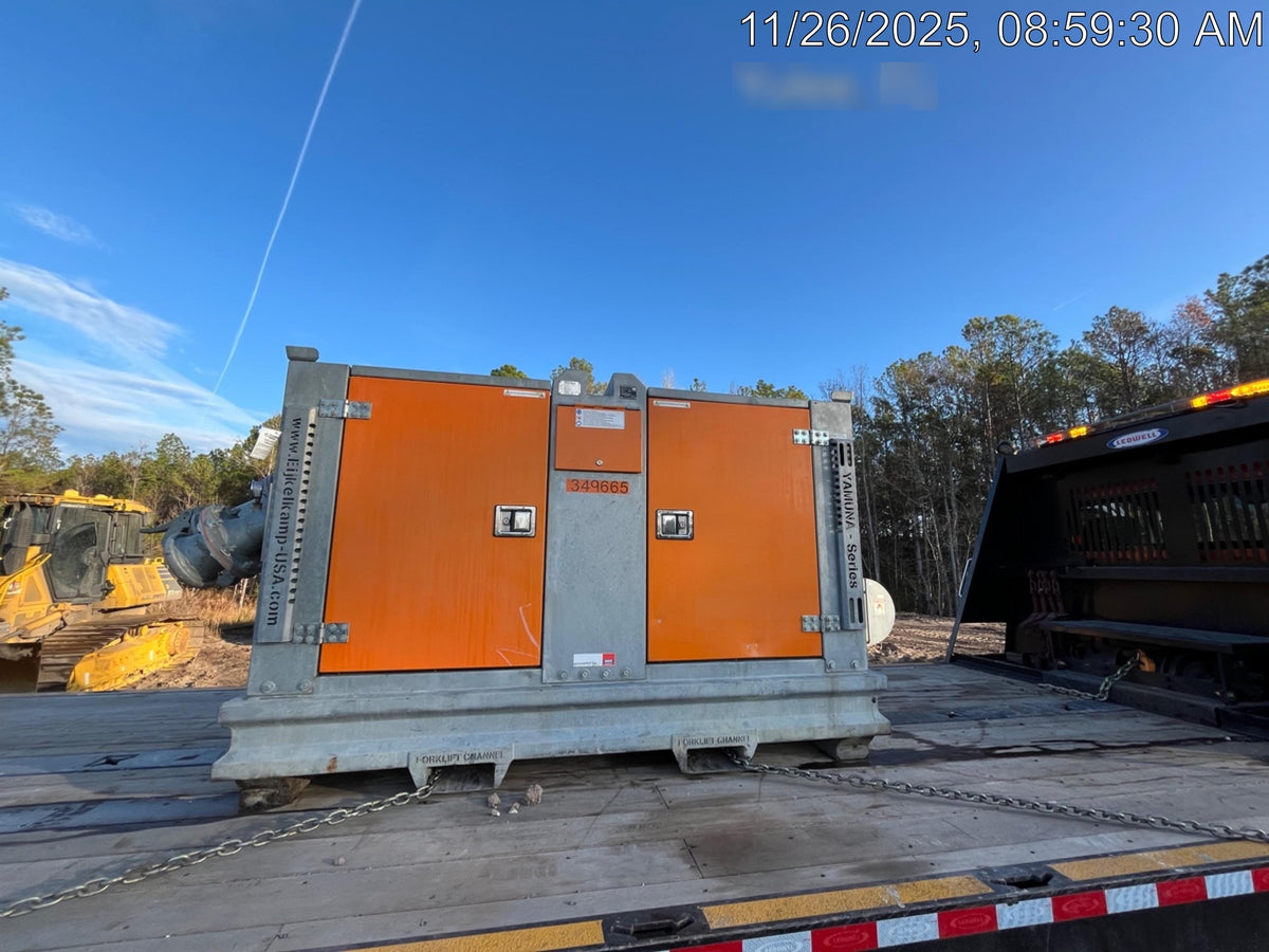 2023 MYERS-SETH MSP PP-150
