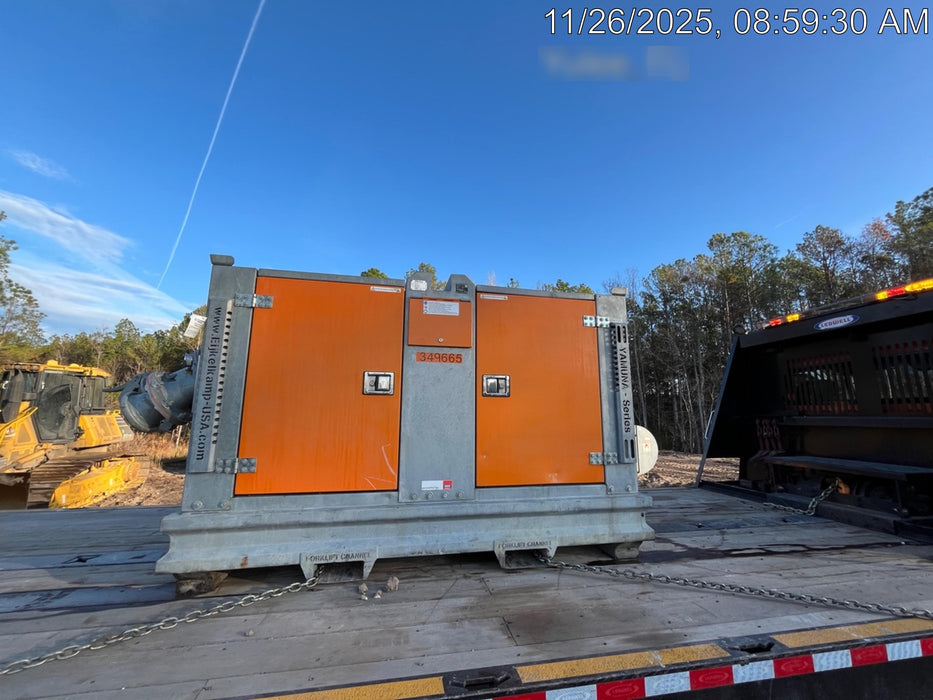 2023 MYERS-SETH MSP PP-150