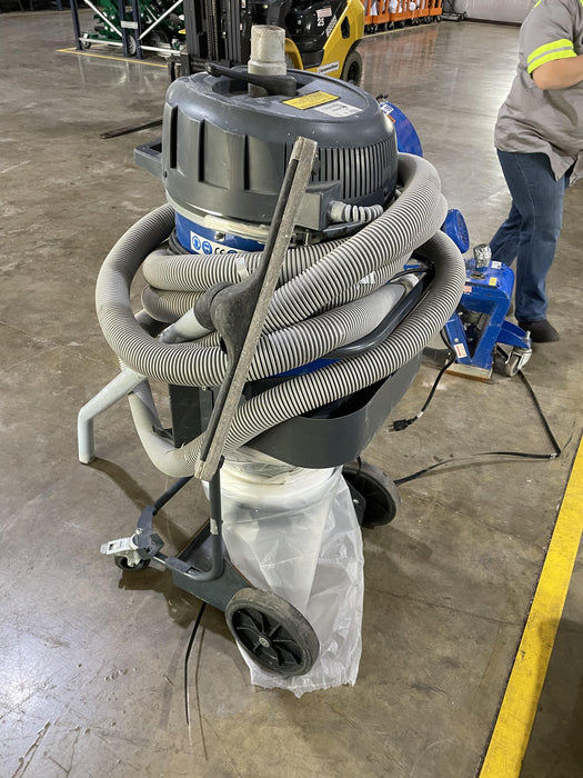 2022 BLASTRAC 970552901