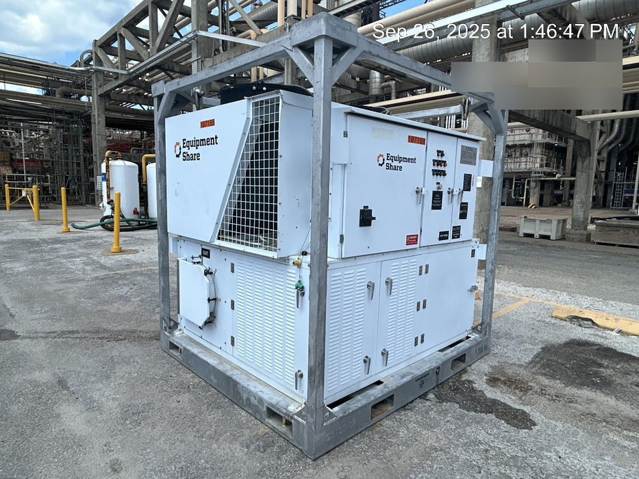 2020 SMARTECH SHCP47A-HS