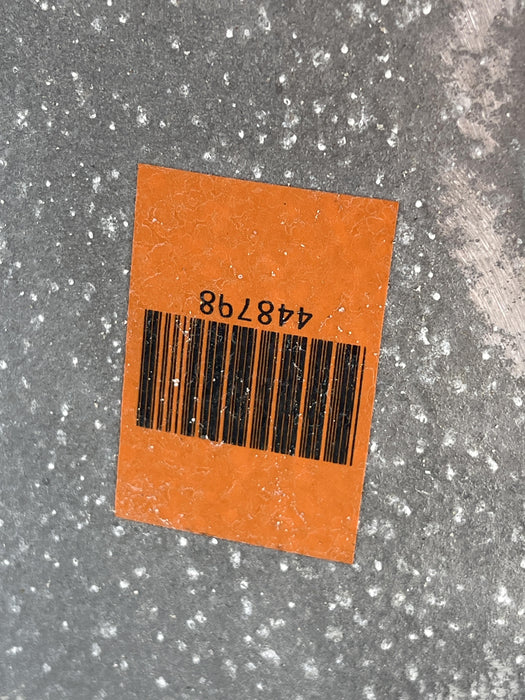 2024 WIDDER 20262-TRACKER