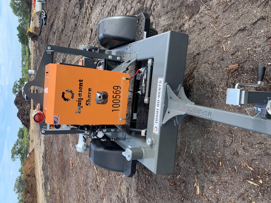 2020 MYERS-SETH A-DD4S/HA/T