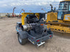 2022 ATLAS COPCO PAC F66 KD