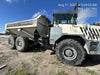 2021 TEREX TA300