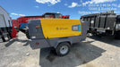2022 ATLAS COPCO XAS440