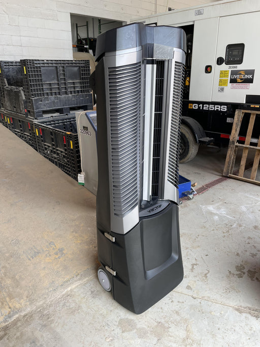 2023 VECTOR Vector Max