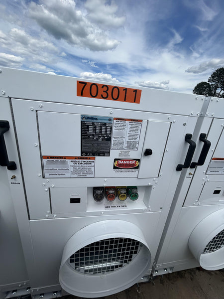 2026 KWIKOOL KPO12-43H