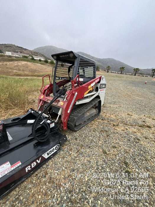 2025 VIRNIG RBV72-25