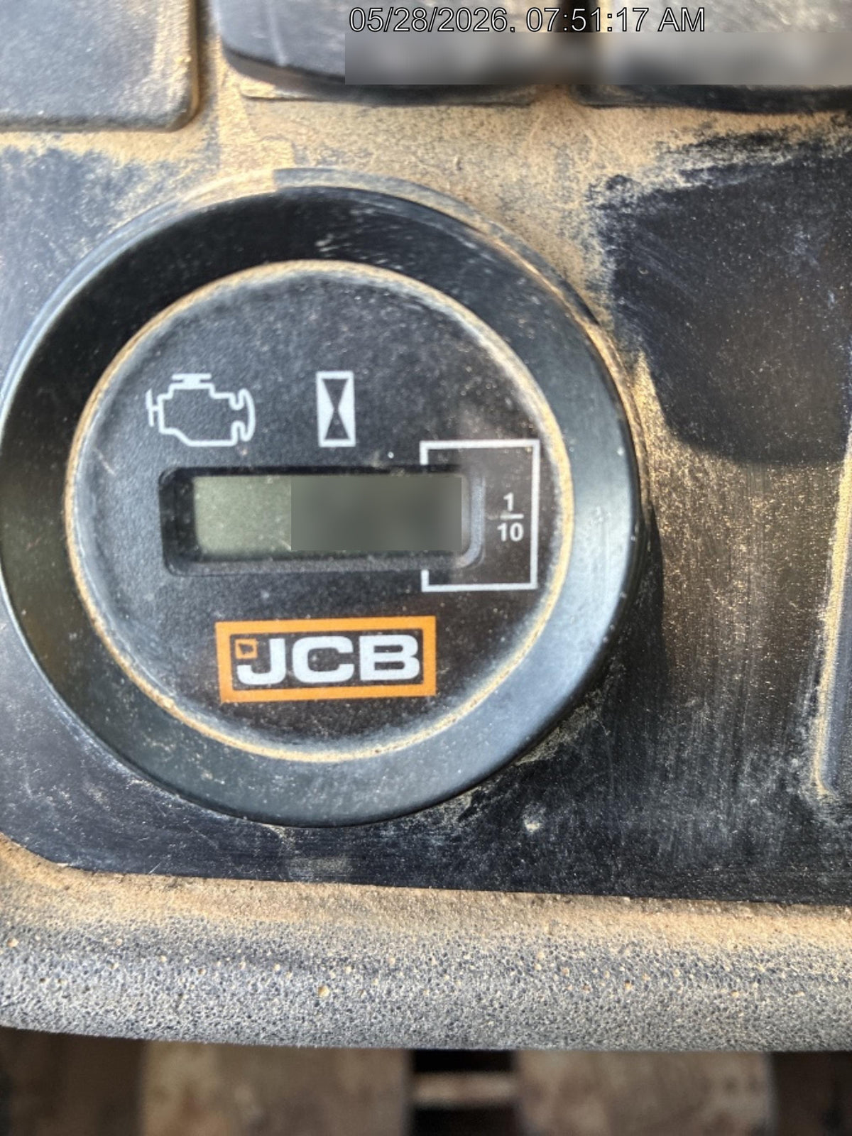 2022 JCB 510-56