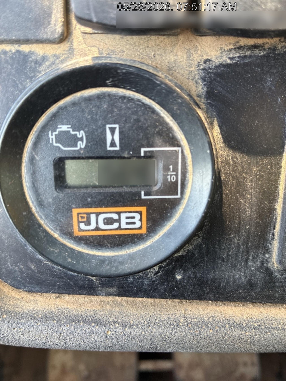 2022 JCB 510-56