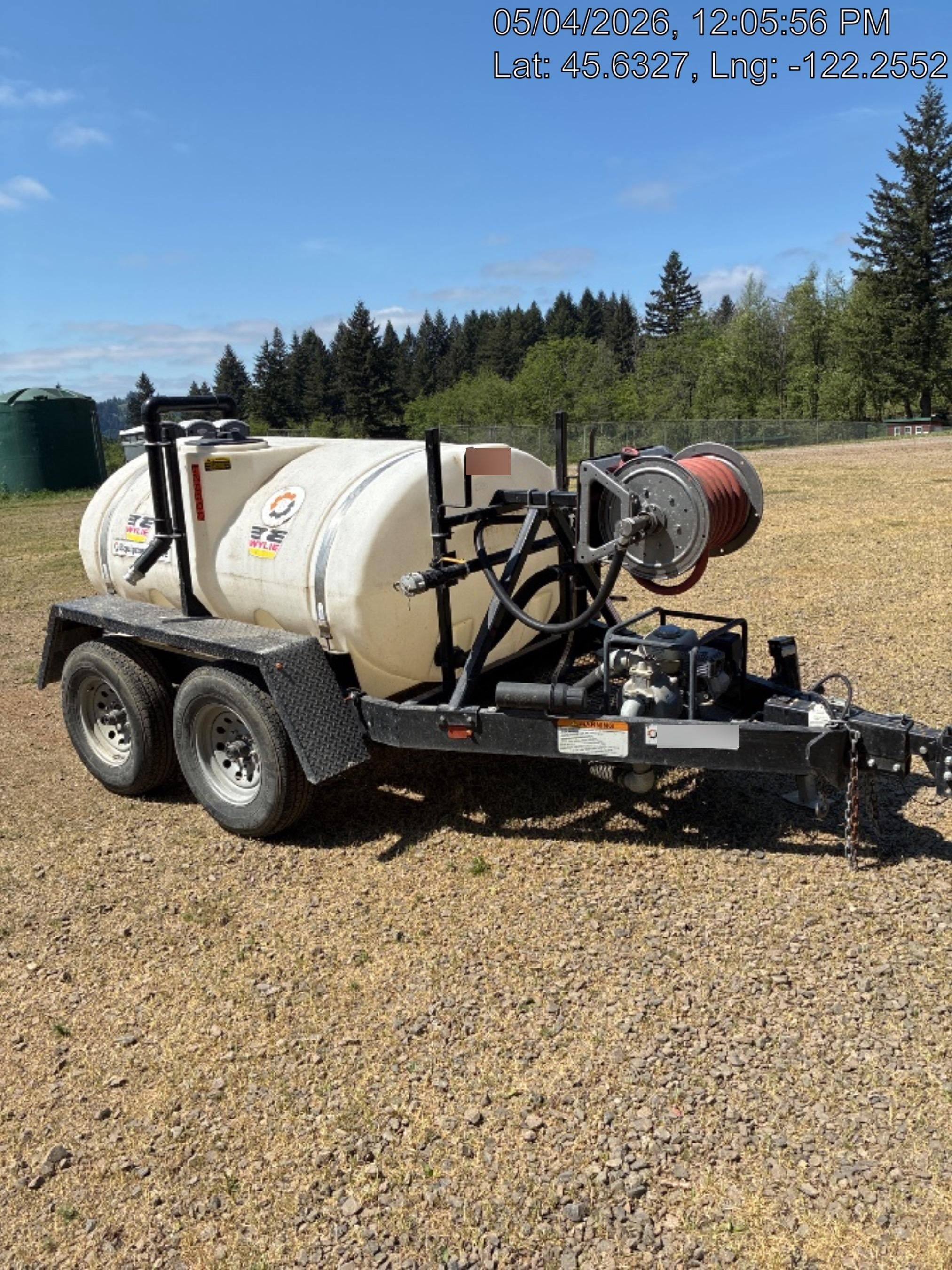 2025 MI-T-M MWT-0510-2MHD