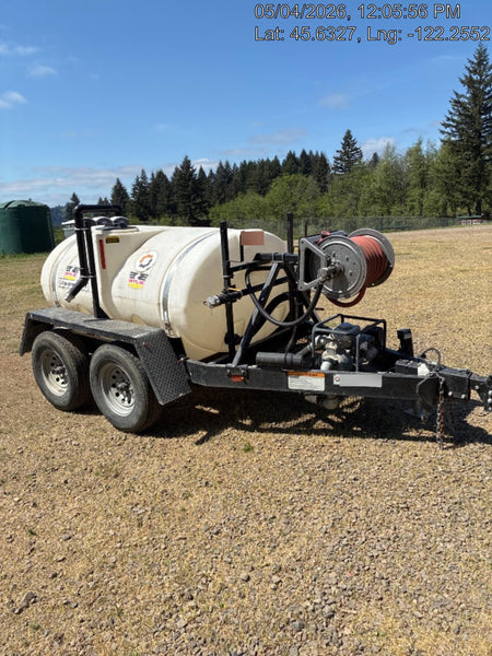2025 MI-T-M MWT-0510-2MHD