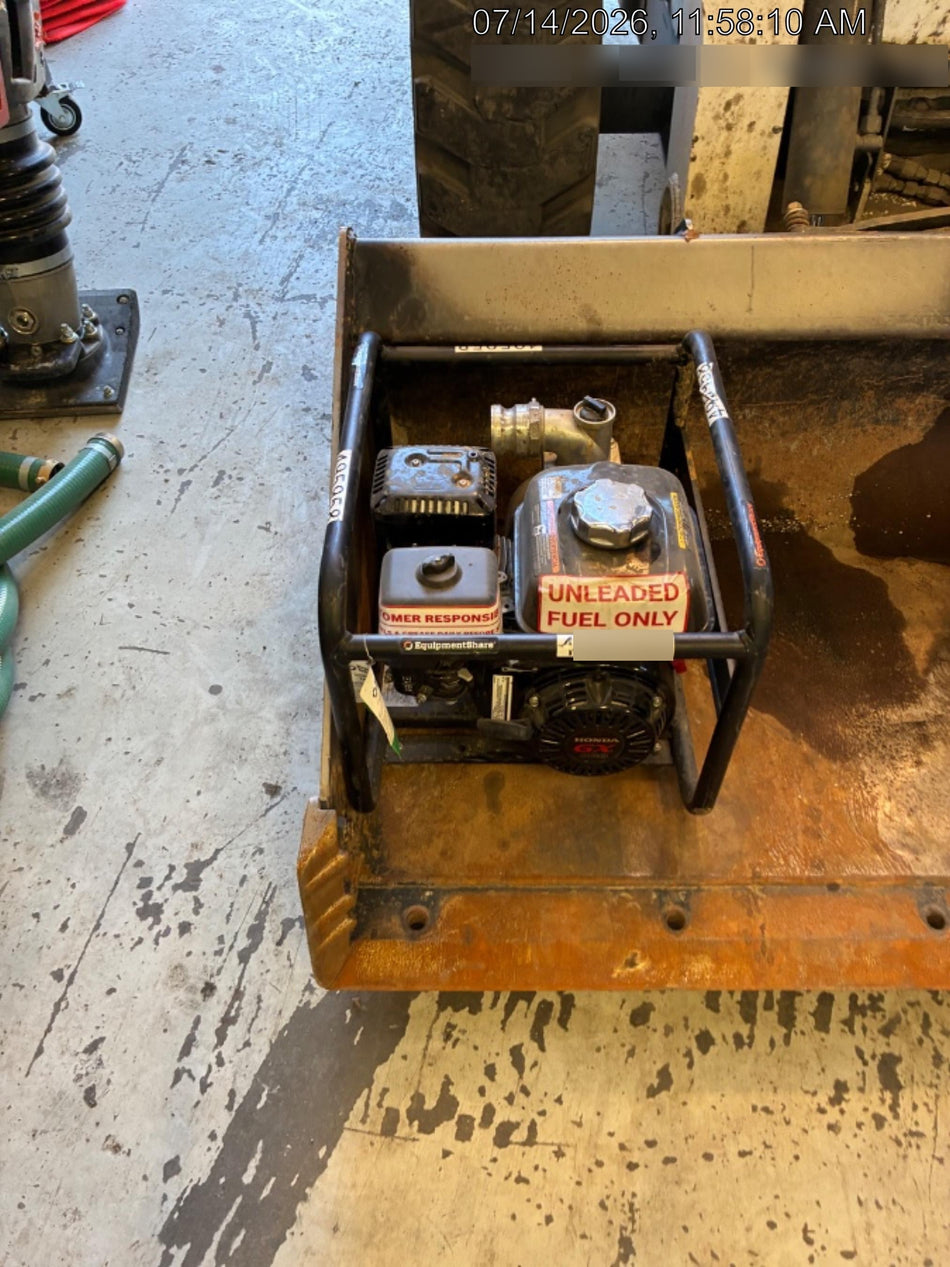 2025 MI-T-M WTP-S02-1MGH
