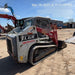 2020 TAKEUCHI TL6R