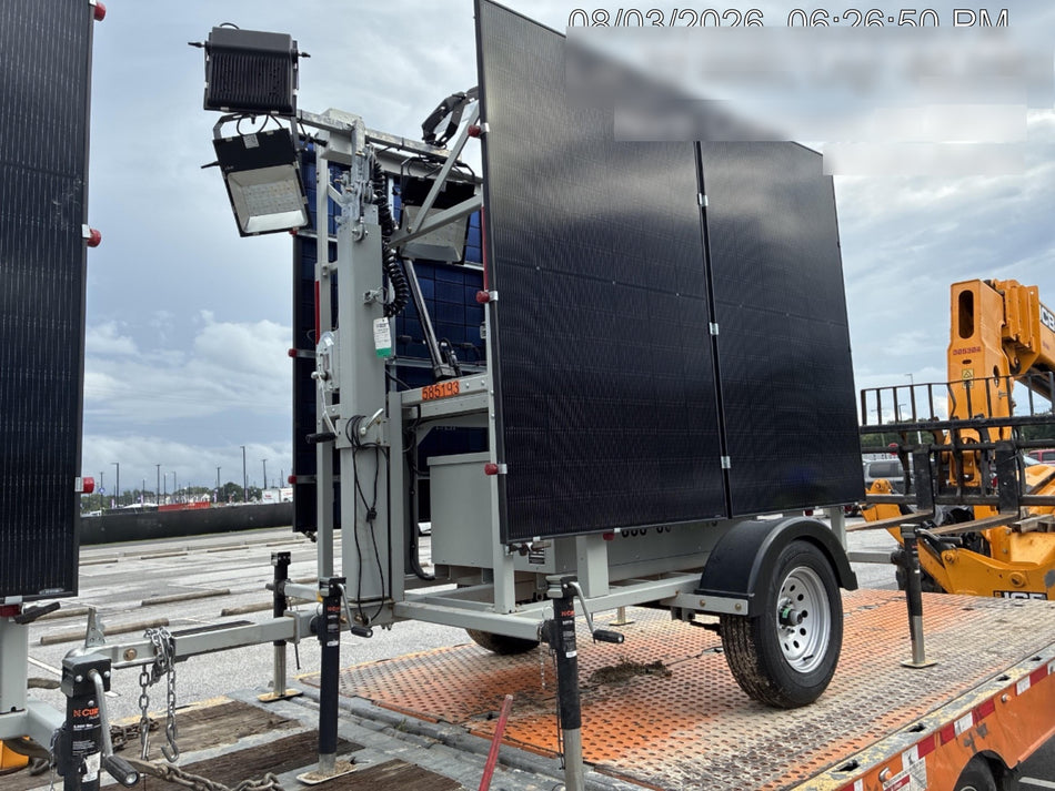 2025 PROGRESS SOLAR SOLUTIONS Helios-2XP