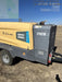 2021 ATLAS COPCO XATS400 CWK