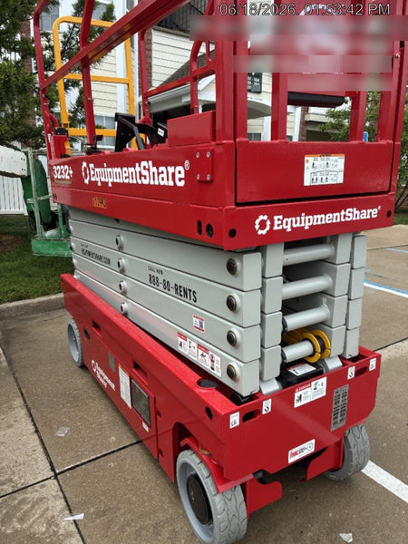 2026 MEC 3232+