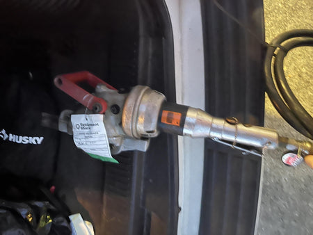 2021 MICHIGAN PNEUMATIC 10267