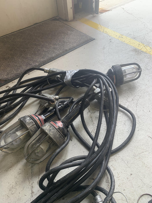 2021 LIND EQUIPMENT TLS-80XPLEDRE-LV