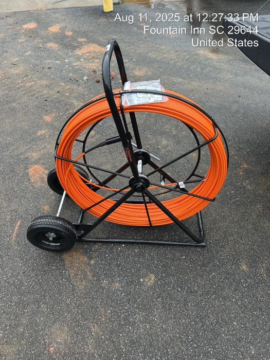 2025 GENERAL MACHINE PRODUCTS 90230