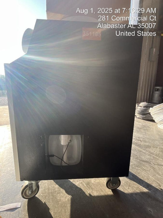 2023 KWIKOOL KPAC1811-2