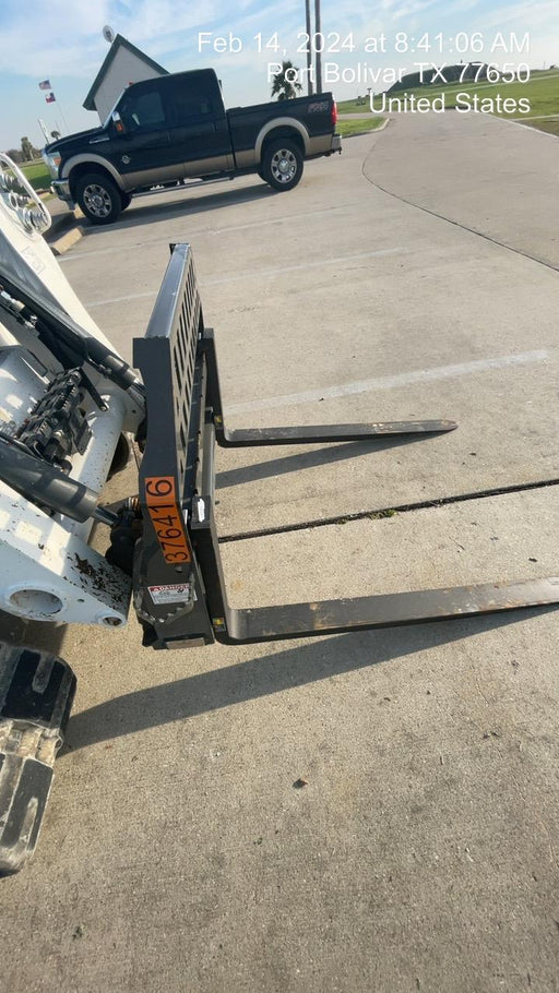 2023 SOLESBEE SPF-48