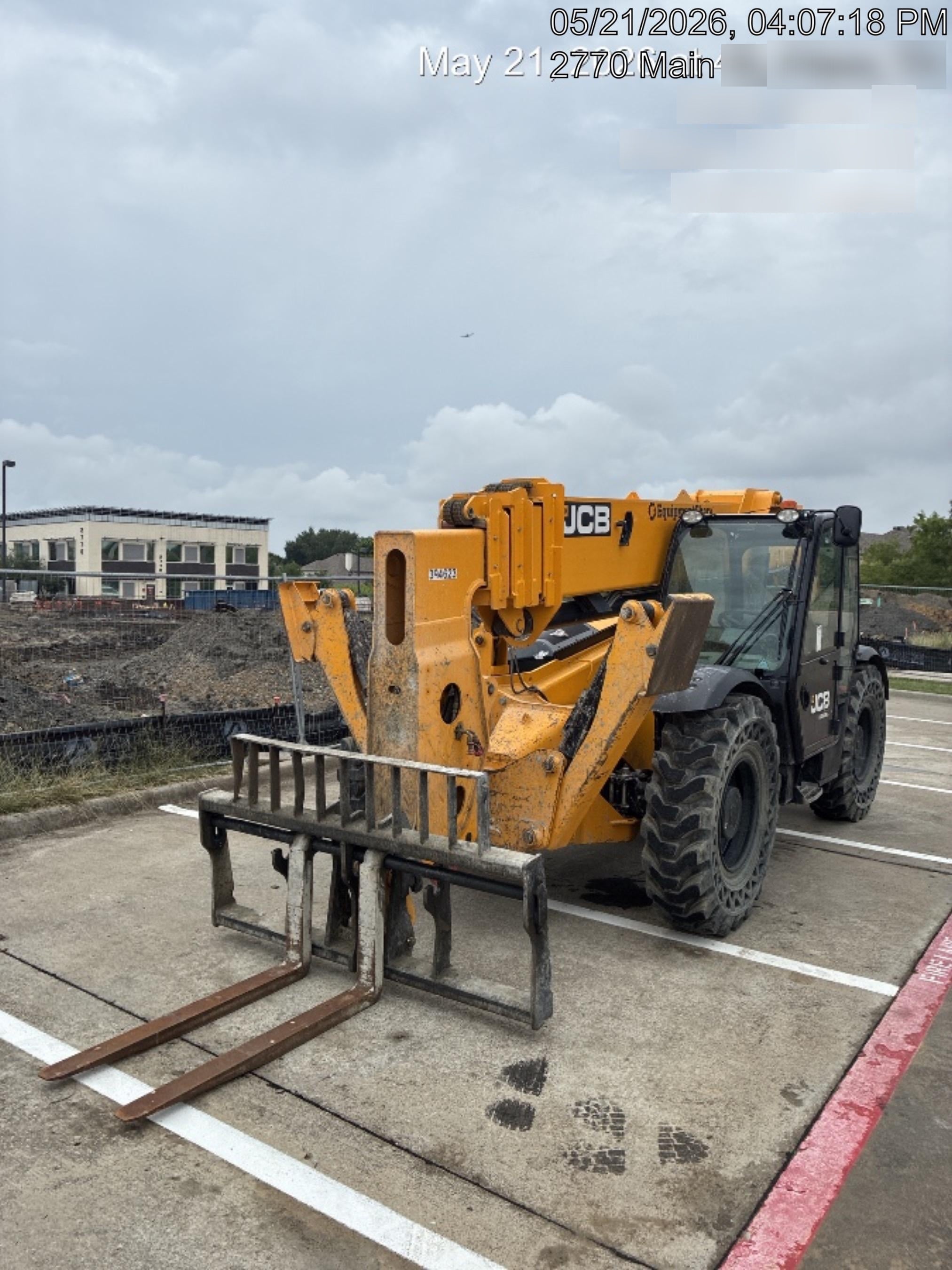2024 JCB 510-56