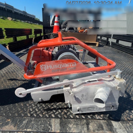 2024 HUSQVARNA 967973901