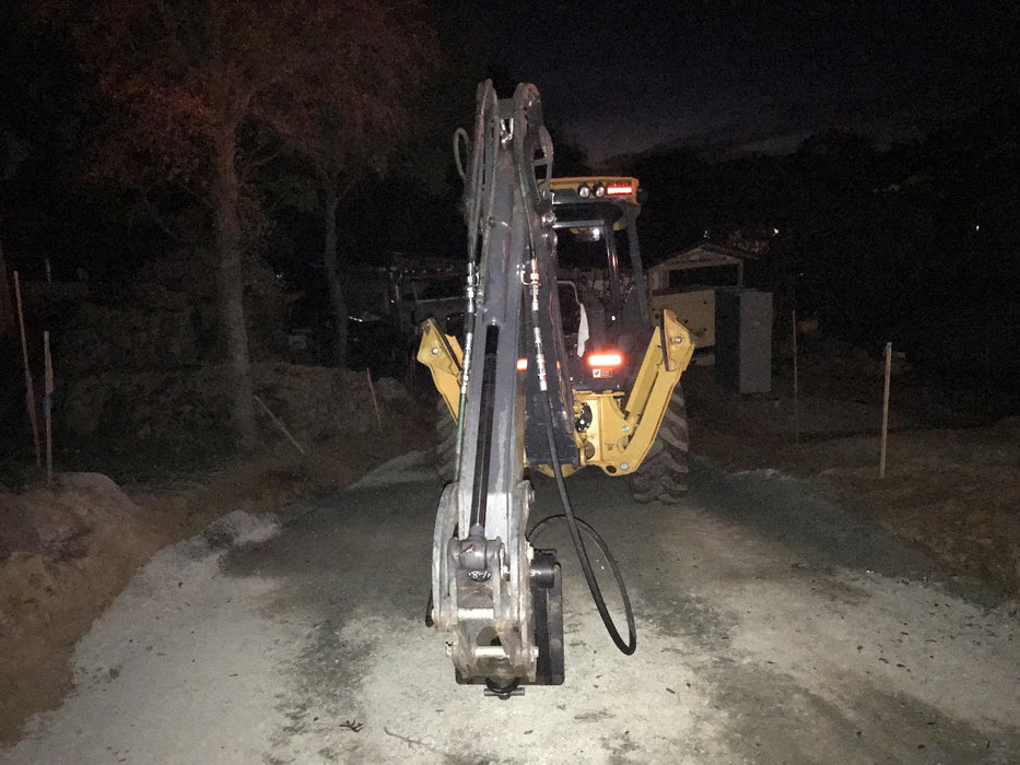 2021 PALADIN SFB1000