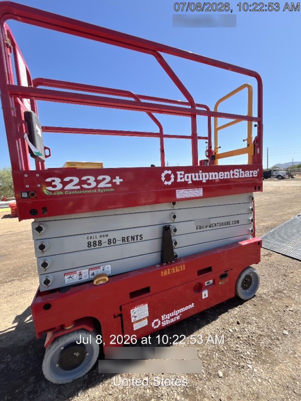 2026 MEC 3232+
