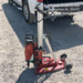 2024 HILTI DD 250