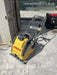 2023 Wacker Neuson WPU1550AW Honda GX160, 20" Width