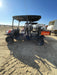 2022 KUBOTA RTV-X1140W-H (Canopy)