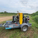 2022 ATLAS COPCO PAC F66 KD