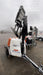 2023 Generac MLT2 Diesel, Flex Switch 120V Input, Powerzone Controller, 
(4) 320W LED Lights, 4kW Generator, 39.9 Gal Fuel Tank, 2" Ball, T3